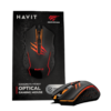 Havit HV‑MS1027 USB Gaming Mouse